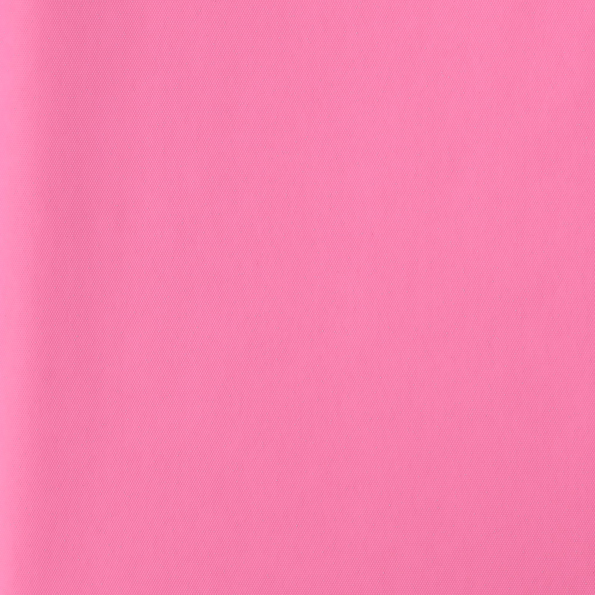 12 Pack: 108" Pink Plastic Table Cover by Celebrate It™
